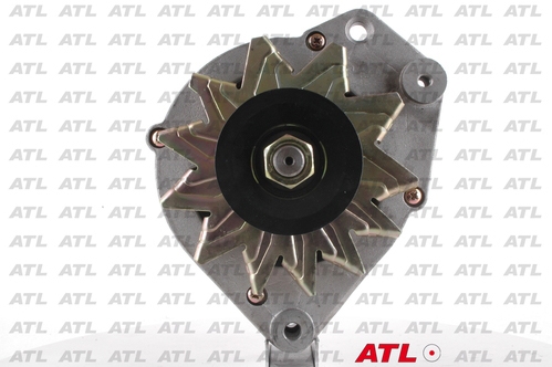 ATL Autotechnik L 60 660 Generator